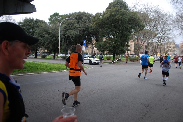 Maratona di Roma (19/03/2023) 0157