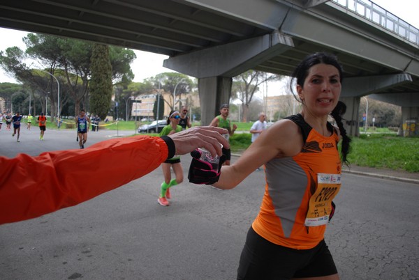Maratona di Roma (19/03/2023) 0160