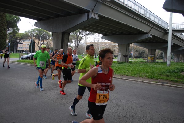 Maratona di Roma (19/03/2023) 0161