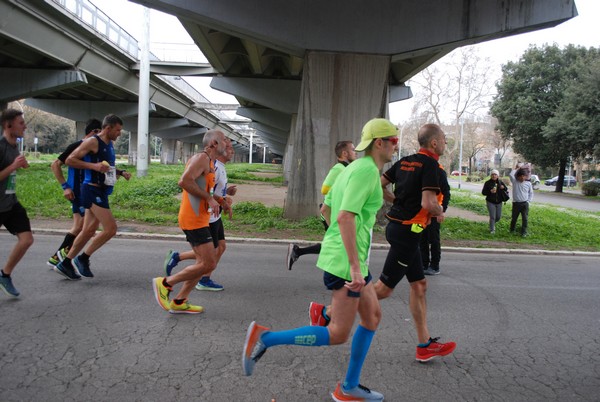 Maratona di Roma (19/03/2023) 0163