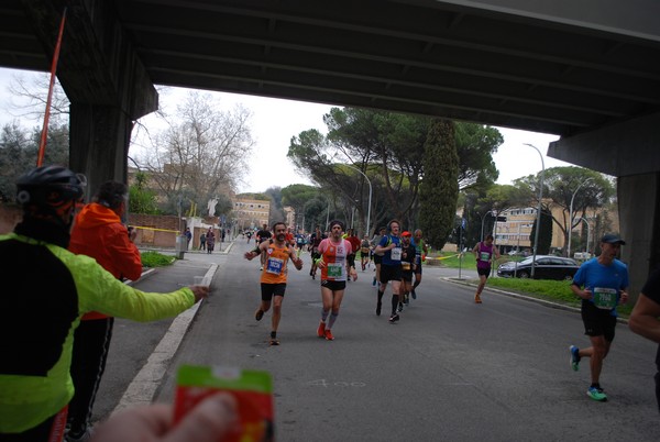 Maratona di Roma (19/03/2023) 0164