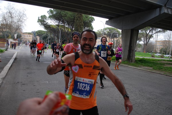 Maratona di Roma (19/03/2023) 0167
