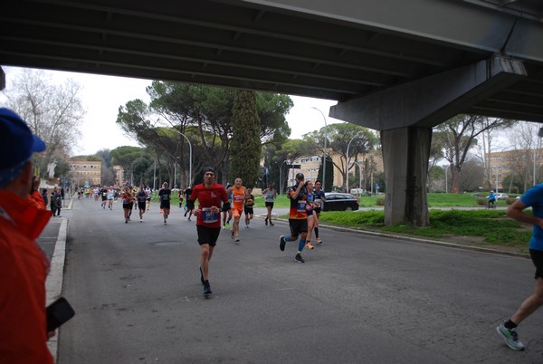 Maratona di Roma (19/03/2023) 0168