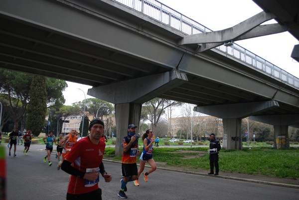 Maratona di Roma (19/03/2023) 0170