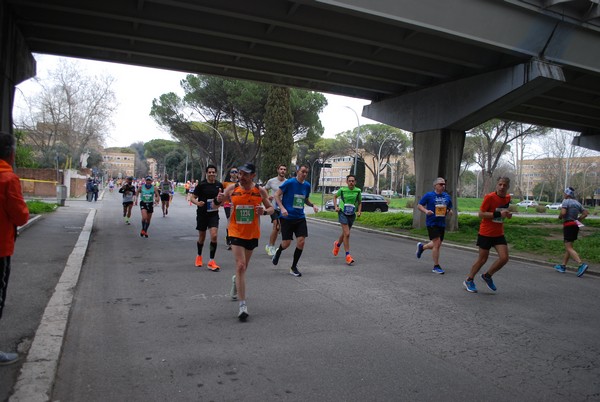 Maratona di Roma (19/03/2023) 0178