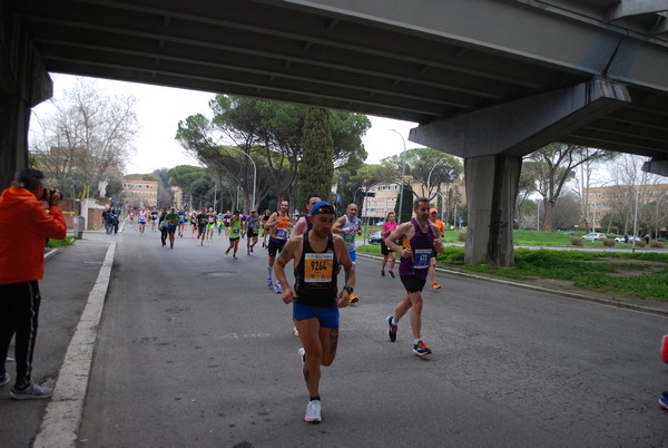 Maratona di Roma (19/03/2023) 0181