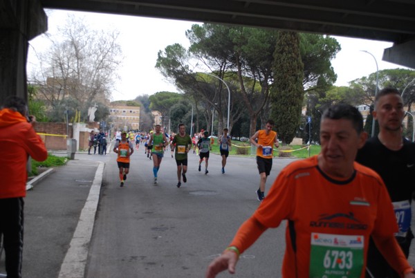 Maratona di Roma (19/03/2023) 0189