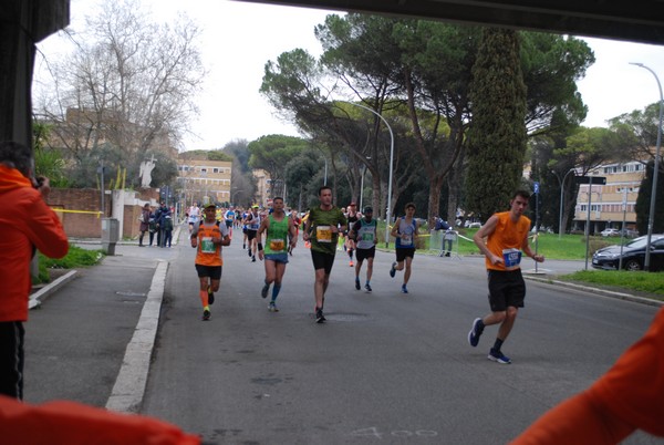 Maratona di Roma (19/03/2023) 0190