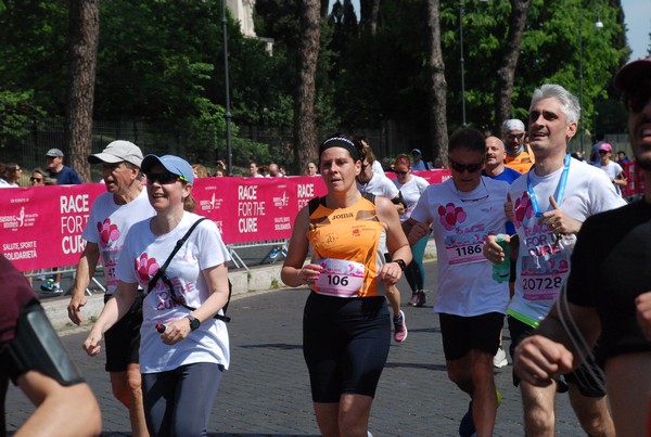 Race For The Cure (07/05/2023) 0169