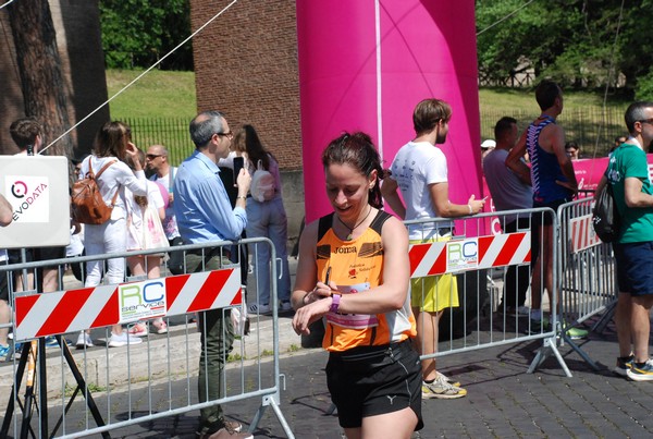 Race For The Cure (07/05/2023) 0175