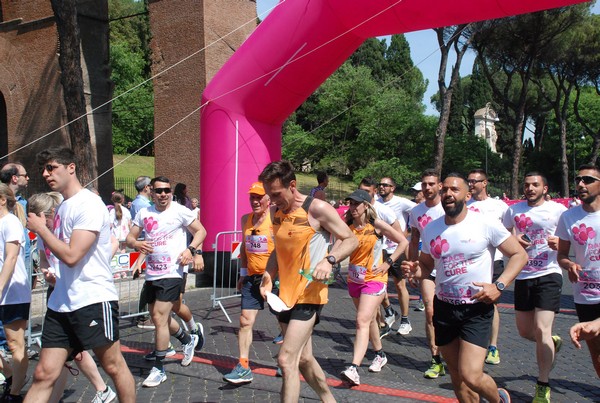 Race For The Cure (07/05/2023) 0179