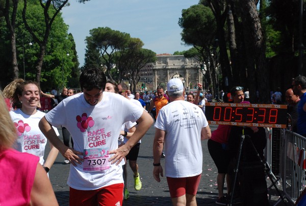 Race For The Cure (07/05/2023) 0221