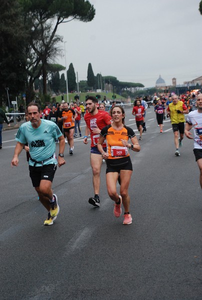 We Run Rome [TOP] (31/12/2023) 0001