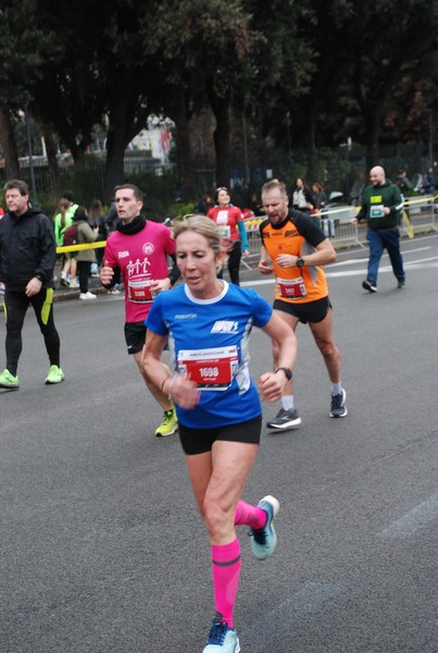 We Run Rome [TOP] (31/12/2023) 0005