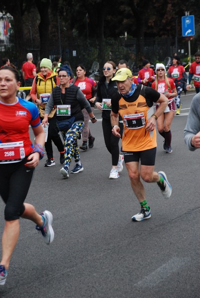 We Run Rome [TOP] (31/12/2023) 0008