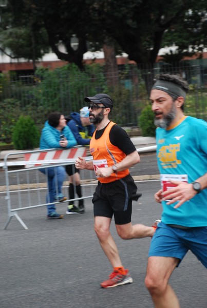 We Run Rome [TOP] (31/12/2023) 0015
