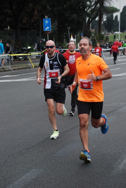 We Run Rome [TOP] (31/12/2023) 0017