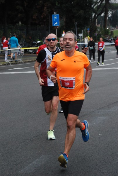 We Run Rome [TOP] (31/12/2023) 0018