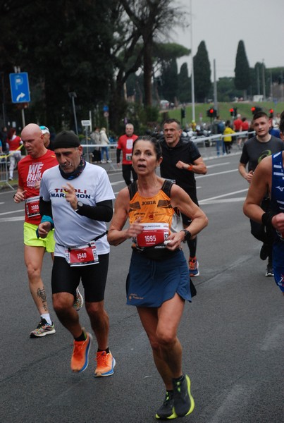 We Run Rome [TOP] (31/12/2023) 0020