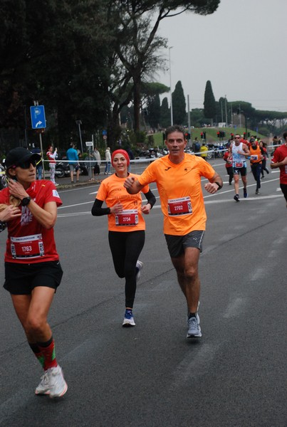 We Run Rome [TOP] (31/12/2023) 0023
