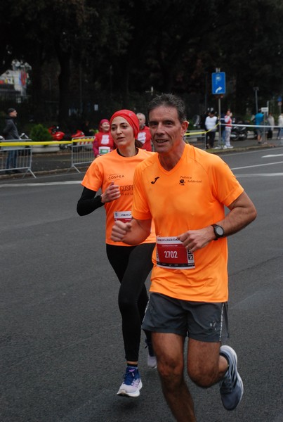 We Run Rome [TOP] (31/12/2023) 0024