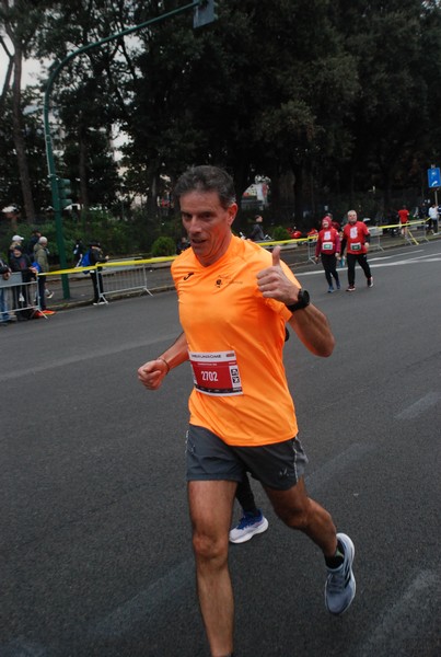 We Run Rome [TOP] (31/12/2023) 0025