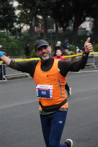 We Run Rome [TOP] (31/12/2023) 0028