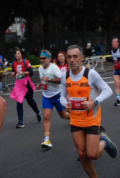 We Run Rome [TOP] (31/12/2023) 0029