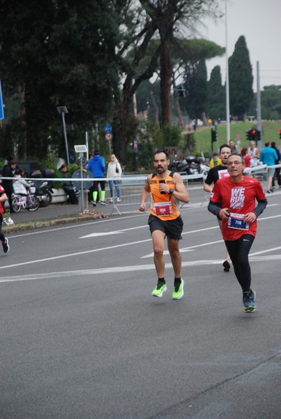 We Run Rome [TOP] (31/12/2023) 0030