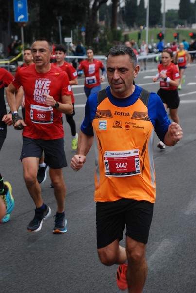 We Run Rome [TOP] (31/12/2023) 0034