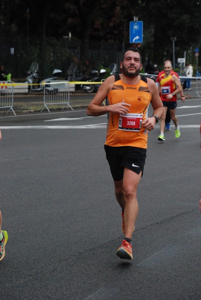 We Run Rome [TOP] (31/12/2023) 0035