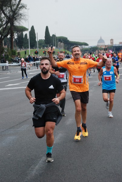 We Run Rome [TOP] (31/12/2023) 0036