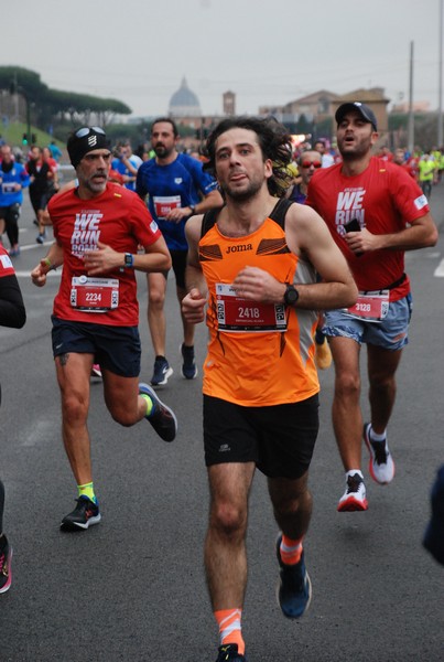 We Run Rome [TOP] (31/12/2023) 0041