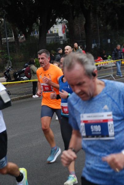 We Run Rome [TOP] (31/12/2023) 0042