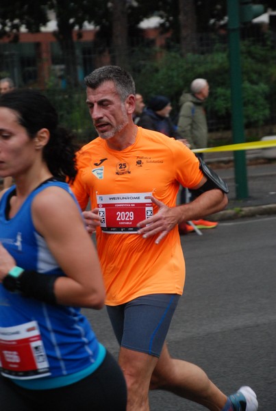 We Run Rome [TOP] (31/12/2023) 0043