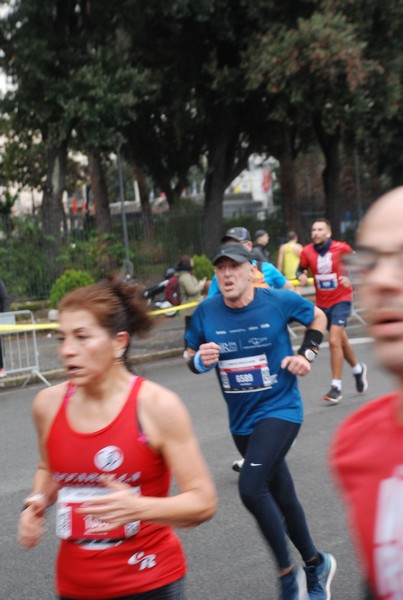 We Run Rome [TOP] (31/12/2023) 0047