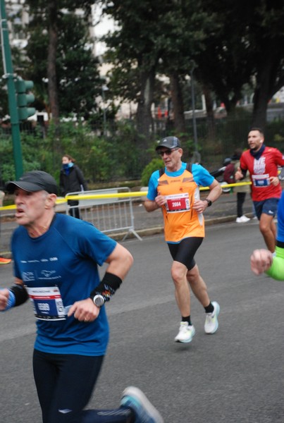 We Run Rome [TOP] (31/12/2023) 0048