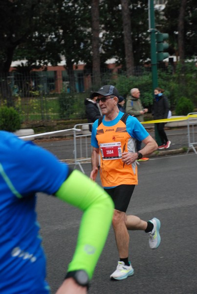 We Run Rome [TOP] (31/12/2023) 0049