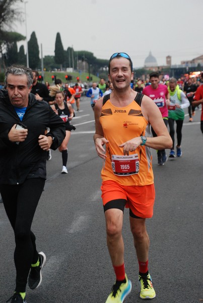 We Run Rome [TOP] (31/12/2023) 0053