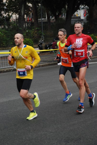 We Run Rome [TOP] (31/12/2023) 0055