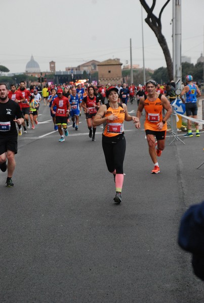 We Run Rome [TOP] (31/12/2023) 0063