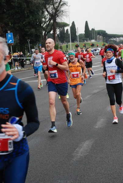 We Run Rome [TOP] (31/12/2023) 0070
