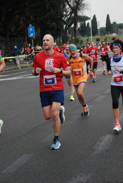 We Run Rome [TOP] (31/12/2023) 0071