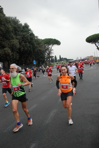 We Run Rome [TOP] (31/12/2023) 0074