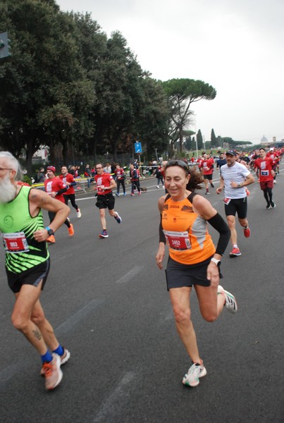 We Run Rome [TOP] (31/12/2023) 0075