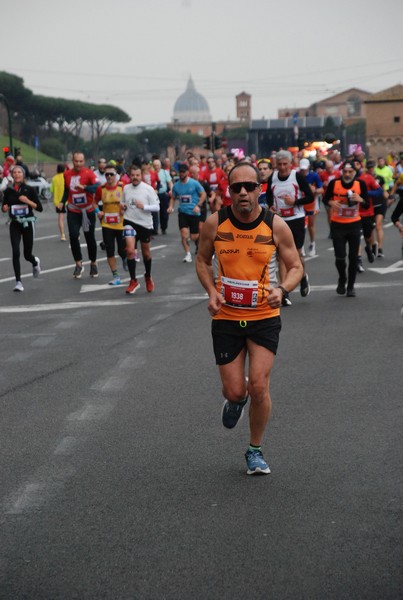 We Run Rome [TOP] (31/12/2023) 0077