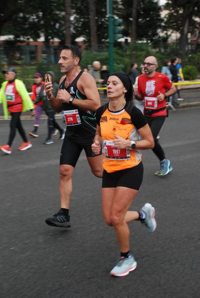 We Run Rome [TOP] (31/12/2023) 0083