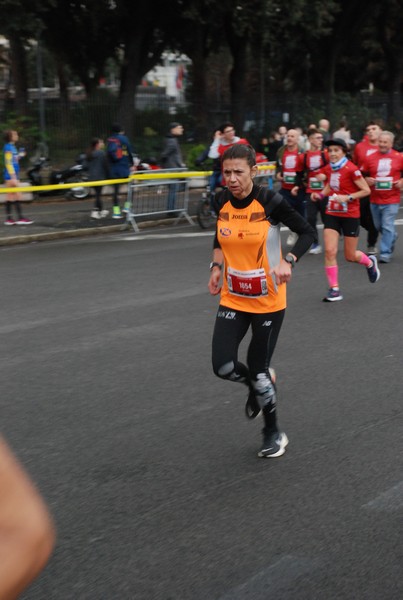 We Run Rome [TOP] (31/12/2023) 0084