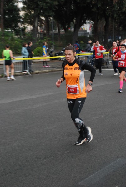 We Run Rome [TOP] (31/12/2023) 0085