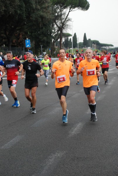 We Run Rome [TOP] (31/12/2023) 0087